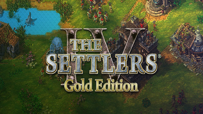 settlers 4 maps