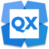 Quarkxpress 8.0 upgrade version for mac